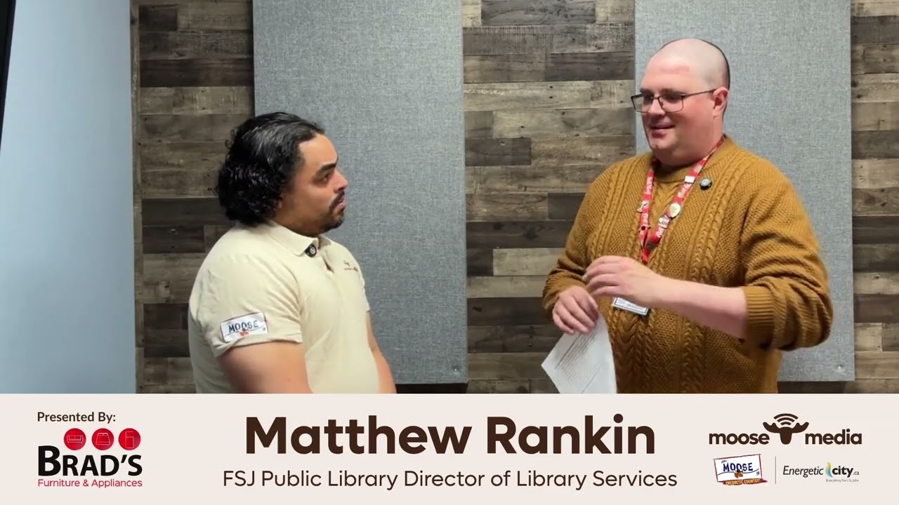 YouTube video thumbnail