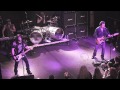 FireHouse - Holding On (live 4-29-2012) 