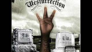 south central cartel - all day every day