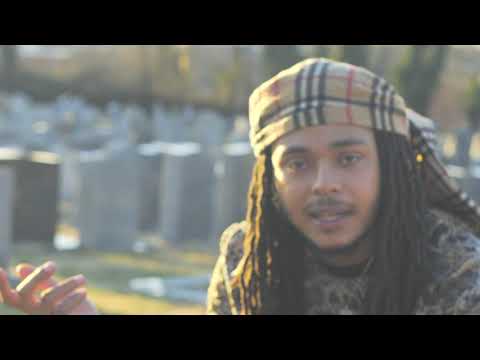 BTM Gigga  - Live or Die (Official Visual) #Beamteamgigga #CLPSZN #ClipstarTV