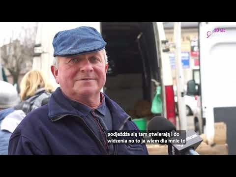 Program Lokalny Zgierz 15.02.2022