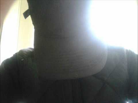 Lirykz ft Z.e.r - L'amour est cuit