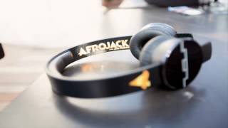 Afrojack Ft. Sting - Catch Tomorrow (Dustin Lenji Remix)