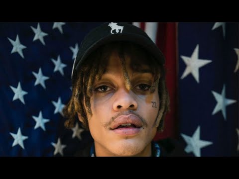 Squidnice - Sad Baby