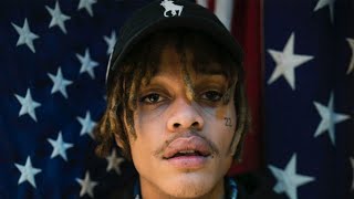 Squidnice - Sad Baby