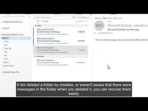 the primary account cannot be removed outlook 2016 the primary account cannot be removed outlook 2016