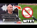 Why VAR Audio PROVES Premier League Referees Are CORRUPT | PGMOL | Tottenham 2-1 Liverpool