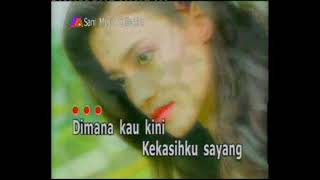 Download lagu Wawa Marisa - Rindu Menanti mp3 Download lagu Wawa Marisa - Rindu Menanti mp3