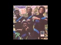 The Intruders - When We Get Married