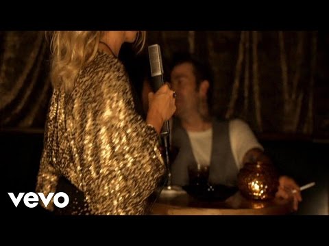 Lee Ann Womack - Solitary Thinkin'