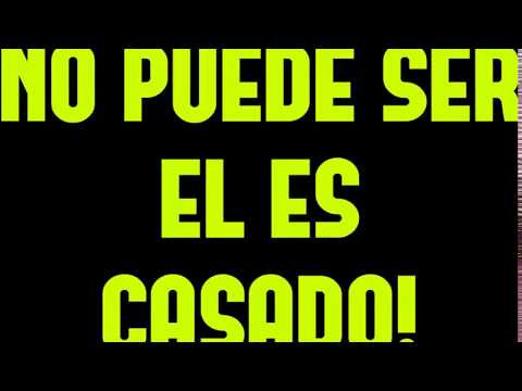 LA MEJOR BROMA QUE VIOLETA HA HECHO SUPER MEGA ACTUACION!El panda show 2017