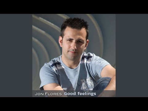 Arena Blanca (Original Mix)