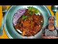 Mutton Tawa Fry Recipe In Tamil Tawa Mutton Fry Tawa Mutton Masala Mutton Fry Recipe In Tamil