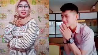 Download lagu Tiktok bang royan alif mp3 Download lagu Tiktok bang royan alif mp3