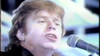 Dave Edmunds / Rockpile - Singin' The Blues