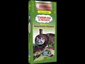 Opening To Thomas Friends Percy S Chocolate Crunch 2003 VHS