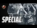 MEMORABELE GOALS | Door de ogen van...