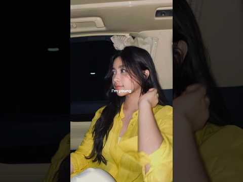 This is how I describe myself #Shorts