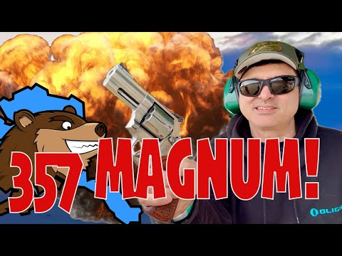 357 sig Blemished Underwood Ammo? In Ballistics Gel