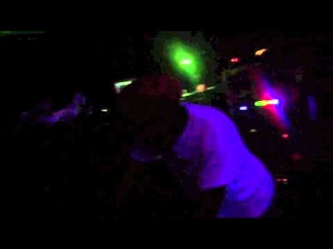 48 ROOTS MEETS THE MIGHTY JAH OBSERVER