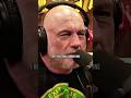 He Felt Pure Evil in Paris—Joe Rogan Reacts