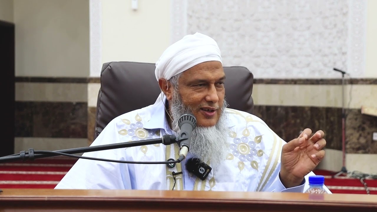 الاختصار والتطويل في التآليف