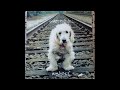 Gutterball (Steve Wynn) - Weasel 1995 Full Album Vinyl