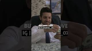 Download lagu I Hate Maths But || its DJ || #shorts #itsdj #motivation #quotes mp3