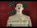 WKUK-Hitler Rap 