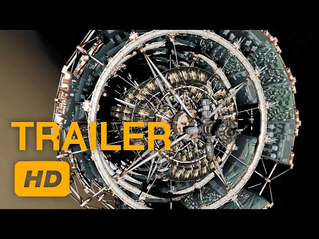 Titulný obrázok Youtube videa