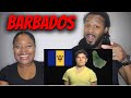 🇧🇧 American Couple Reacts 