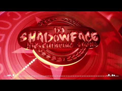 Girl I love you - VITALSHADOWSBEATS (182Bpm) (BEATMASTER)