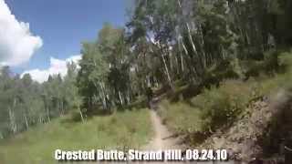 Scott_Noel_mtnbiking_2010.mov