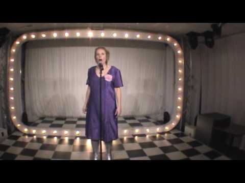 Herreys Diggi-Loo Diggi-Ley