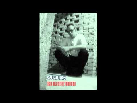 Szczuras - Ktoś Na Mnie Czeka(gość. Zima)