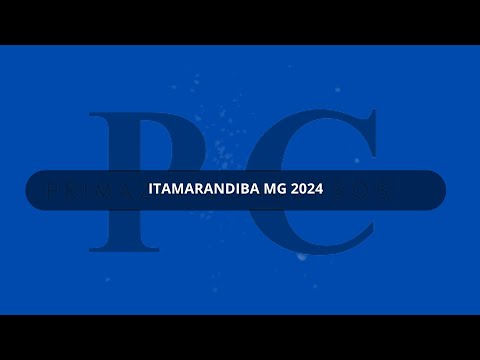 Apostila Prefeitura de Itamarandiba MG 2024 Professor de Educação Básica II PEBII
