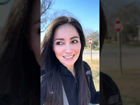 MISIONES EN SAN ANTONIO TEXAS | TECNOLOGIA NUEVA