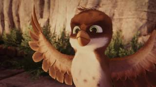 Trailer Preview Image