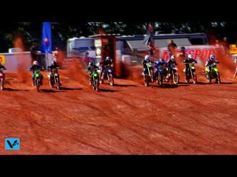 Vurb Classic 2009 - Zack Freeberg - vurbmoto
