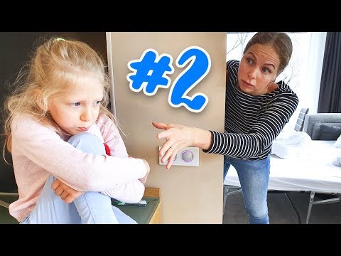 Почему МИЛАНА ГРУСТИТ?? Как МЫ ПОПАЛИ НАЗАД В ПРОШЛОЕ!! путешествие ВО ВРЕМЕНИ наш второй день