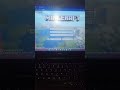 Best Way To Play Minecraft Easily Without Downloading