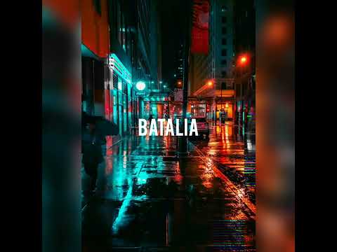 Lukas (Odgłosy Miasta) feat. SPW Reprezentant - Batalia