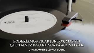 05. Can&#39;t Blame Me* - Blue Angel - Tradução.