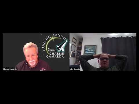 Understanding what a "Research Culture" is:  Dr. Michael P. Nemeth Part II - How to fix NASA