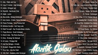 Download lagu Kumpulan Akustik Galau Lawas Paling Ditahun 2000an | Lagu Enak Didengar Untuk Menemani Waktu Santai mp3 Download lagu Kumpulan Akustik Galau Lawas Paling Ditahun 2000an | Lagu Enak Didengar Untuk Menemani Waktu Santai mp3