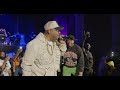 Twista LaRussell Overnight Celebrity Live Vallejo CA 1 5 25