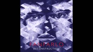 Fanfarlo - Deconstruction