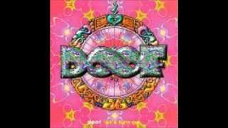 Doof - Secret Sun (Sunbeam mix)  96`