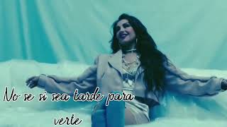 Thalia - Corazon Valiente