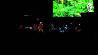 of Montreal - Our Riotous Defects